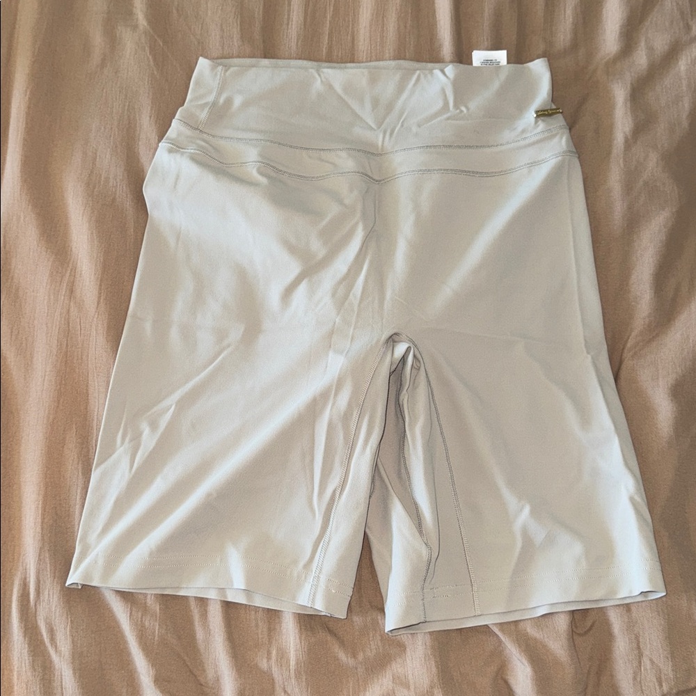 Gymshark x Whitney Simmons Bike Shorts